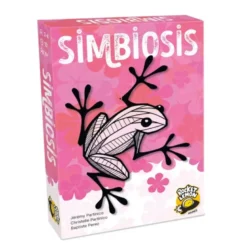 Simbiosis