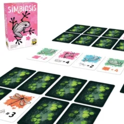 Simbiosis