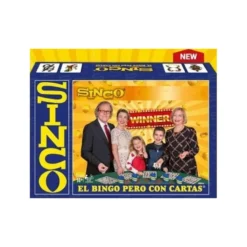 Sinco