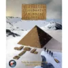 Sistema Impulso: Expediente Anunnaki