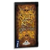 Skull king: Pack de Expansion