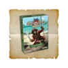 Skull Tales A toda vela: La Maldicion del Caribe