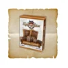 Skull Tales A toda vela: Puertas y Cofres