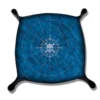 Skull Tales A toda vela: Tiradados Mar