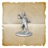 Skull Tales A toda vela: Zombie