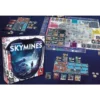 Skymines (castellano)