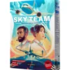 Sky Team (castellano)