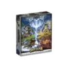 Skytear (castellano)