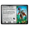 Skytear: Silent Ambassador