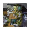 Skytear: Winterdeep
