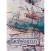 Skyworthy