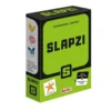 Slapzi
