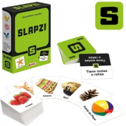 Slapzi