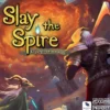 Slay the Spire: el Juego de mesa (castellano)