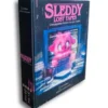 Sleddy Lost Tapes (castellano)