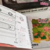 Sleddy the Last Episode (castellano)