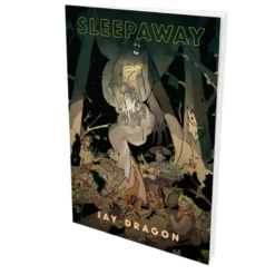 Sleepaway (castellano)