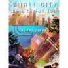 Small City Deluxe (castellano)