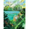 Small City Deluxe: Expansion de Primavera (castellano)
