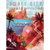 Small City Deluxe: Expansion de Verano (castellano)