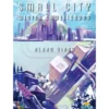 Small City Deluxe: Expansion de Invierno (castellano) + PROMO