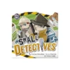 Small Detectives -