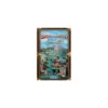 Small World: Cuentos y Leyendas