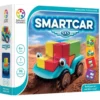 SmartCar 5x5