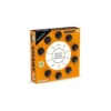 Smart 10: Expansion 1 - Paquete de Ampliacion