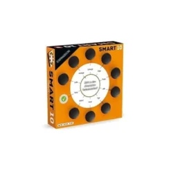 Smart 10: Expansion 1 - Paquete de Ampliacion