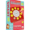 Smart 10: Familiar - Nueva Edicion
