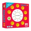 Smart 10: Familiar - Paquete de Ampliacion