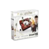 Smart 10 Harry Potter