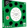 Smart 10: Naturaleza - Paquete de Ampliacion