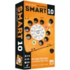 Smart 10 - Nueva Edicion