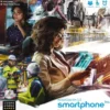 Smartphone Inc: Actualizacion 1.1 (castellano)