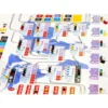 Smartphone Inc (castellano)