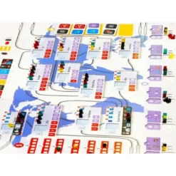 Smartphone Inc (castellano)