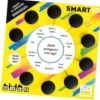 Smart 10: Videojuegos - Paquete de Ampliacion