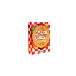 Smash Burger
