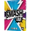 Smash It (castellano)