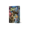 Smash Up: Ciencia Ficcion por partida Doble