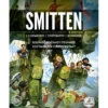 Smitten