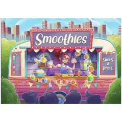 Smoothies