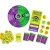 Snack Monster (castellano)