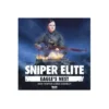 Sniper Elite: Eagles Nest (castellano)