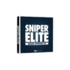 Sniper Elite: Upgrade Kit 1
