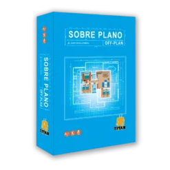 Sobre Plano