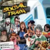 Social Train