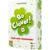 So Clover